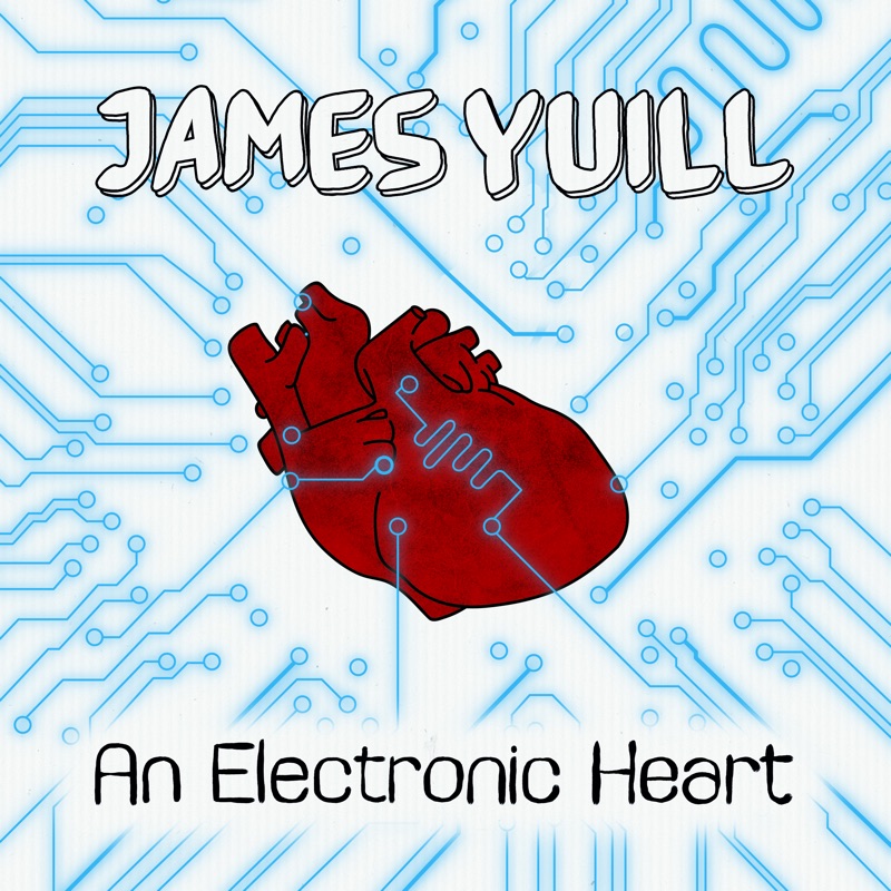 An Electronic Heart