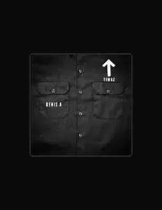 Escucha a Dao Dar, mira vídeos musicales, lee la biografía, consulta fechas de giras y mucho más.