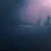 Dan Caine - Remnants