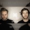 Don't Let Me Down - Living in Fiction lyrics