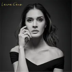 Qué Te Vaya Bien - Single - Laura Caro