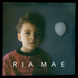 Ooh Love Ria Mae