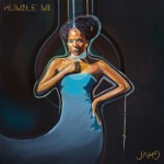 Jah9 - Humble Mi