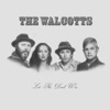 The Walcotts