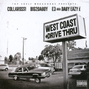 West Coast (feat. Da'Unda'Dogg & Y.C.)