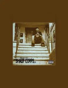 Listen to The Shady Corps, watch music videos, read bio, see tour dates & more!