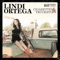 Cigarettes & Truckstops - Lindi Ortega lyrics