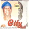 City Hall, Pt. 1 - King Wasiu Ayinde Marsha lyrics