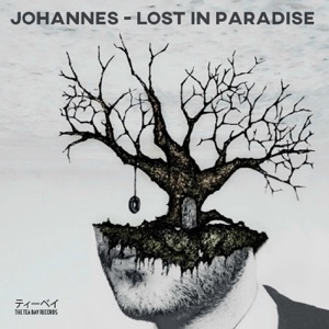 Lost in Paradise - Single