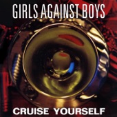 Girls Against Boys - My Martini