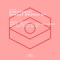 Sunday Brunch (Sierra Sam Remix) - Echonomist lyrics