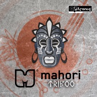 Triboo - Single - Mahori & Digital Impulse