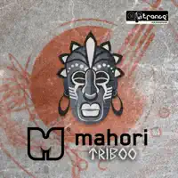 Space Invaders (Mahori Remix) — Digital Impulse