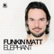 Elephant - Funkin Matt lyrics