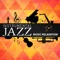 Buddha Lounge - Instrumental Music Ensemble lyrics