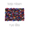 To mann i en båt by Terje Nilsen iTunes Track 1