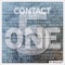 Five on One (feat. Dave Liebman, John Abercrombie, Marc Copland, Drew Gress & Billy Hart)