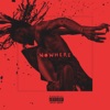 DUCKWRTH - Now Here (Outro)