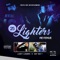 25 Lighters (feat. Lucky Luciano & Dat Boi T) - Revenue lyrics