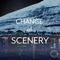 Change of Scenery - Cameron Sanderson lyrics