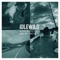 These Wooden Ideas - Idlewild lyrics