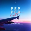 Over & Over - Single