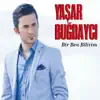 Bey Dağına Çıkarım
