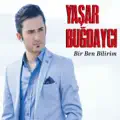 Bey Dağına Çıkarım