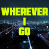 Wherever I Go (Instrumental) - KPH