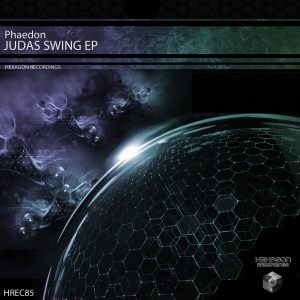 Judas Swing - Single