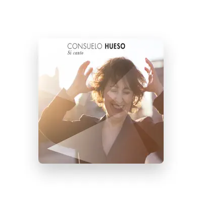 Listen to Consuelo Hueso, watch music videos, read bio, see tour dates & more!
