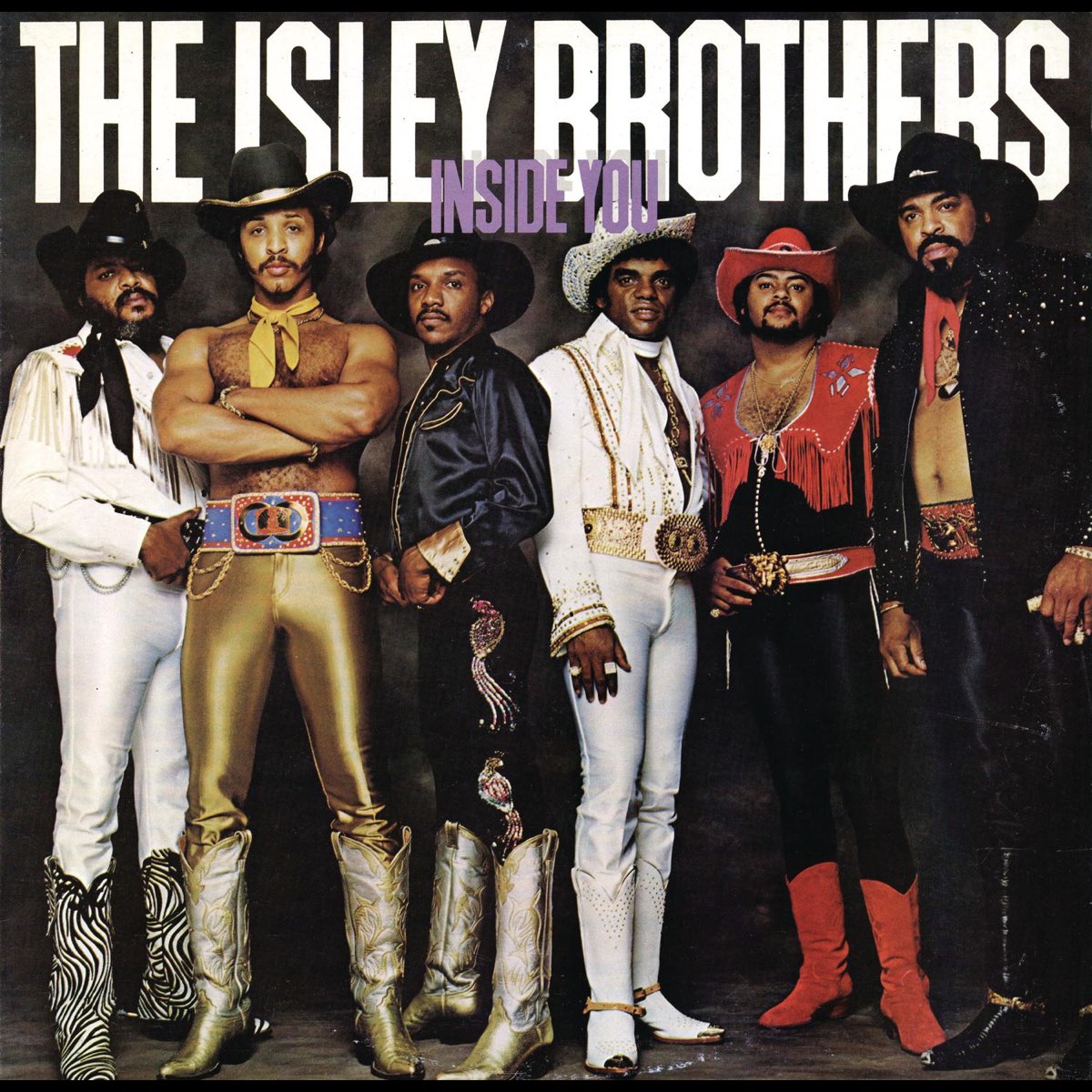 Inside You Bonus Track Version Album By The Isley Brothers Apple 1200x1200bf 60