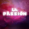 La Passion (Roger Hübner Fox Edit)