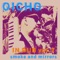 Pacific - Oicho lyrics