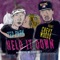Held It Down (feat. Chevy Woods) - Ted Park lyrics