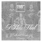 Come with Me (Thorsten Hammer Remix) - Niklas Thal lyrics