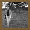 Tony Clarke - Make a Difference