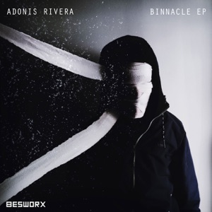 Binnacle - Single