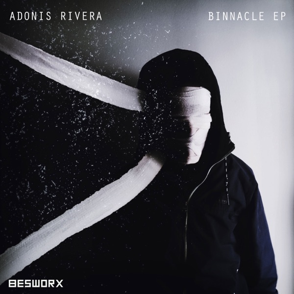 Binnacle - Single