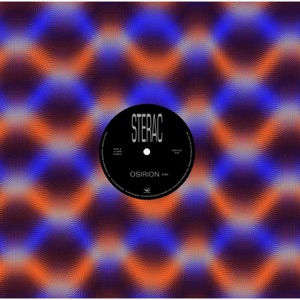 Osirion - Single