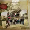 Gaza Youth Choir - A Song I Wrote For You (Instrumental)