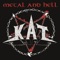Killer - Kat lyrics