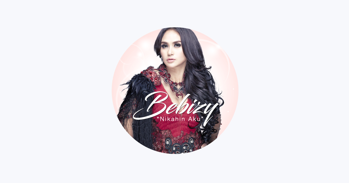 Bebizy