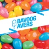 Bavoog Avers
