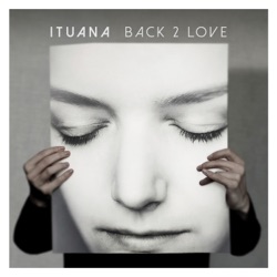 Ituana - Disorder