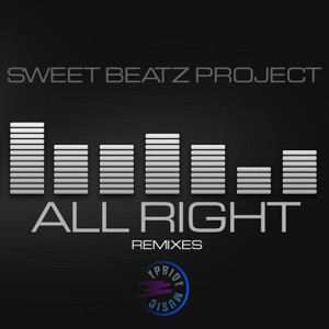 All Right