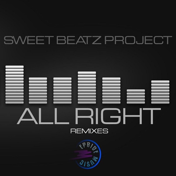 All Right