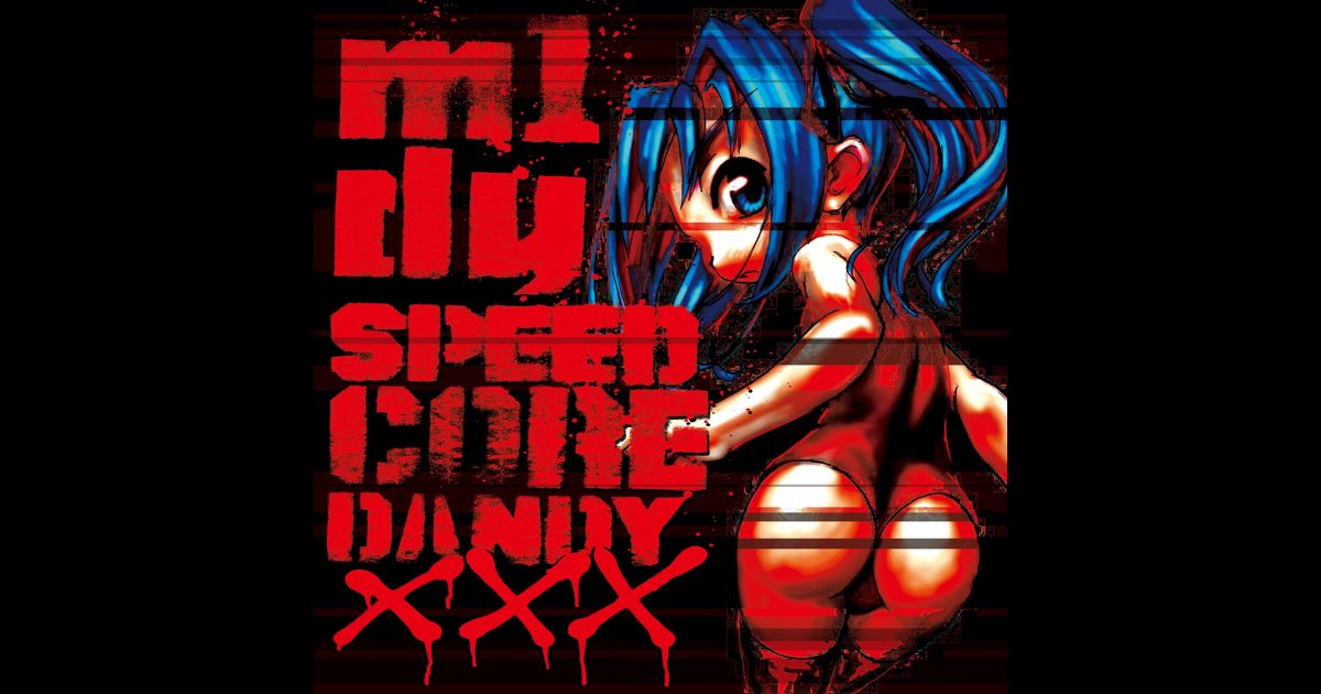 TOKYO SPANDIXXX     GIVE A LOUD F＊CK  CD Tokyo Spandixxx – Give A Loud F*ck CD | eBay
