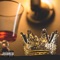 The Crusade - Jawuan lyrics
