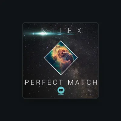 Listen to Nilex, watch music videos, read bio, see tour dates & more!